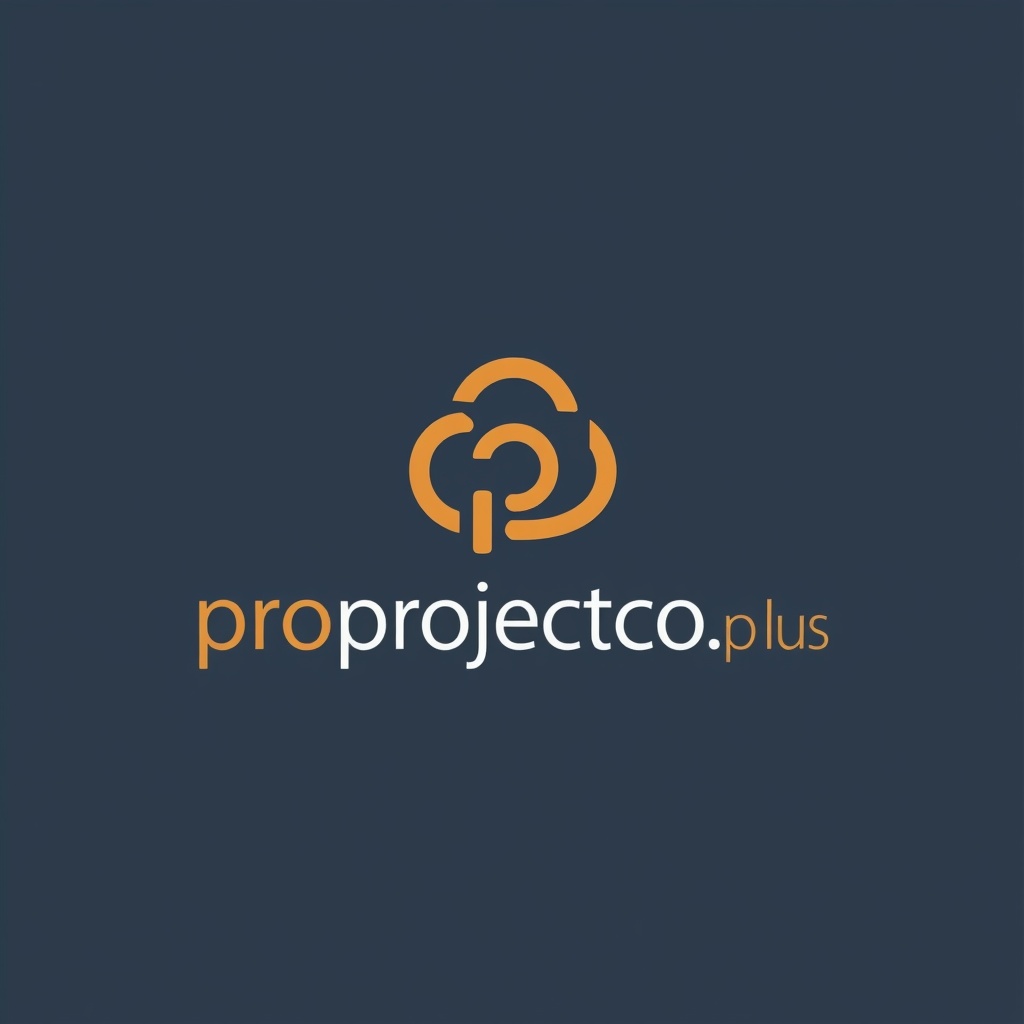 Proprojectco
